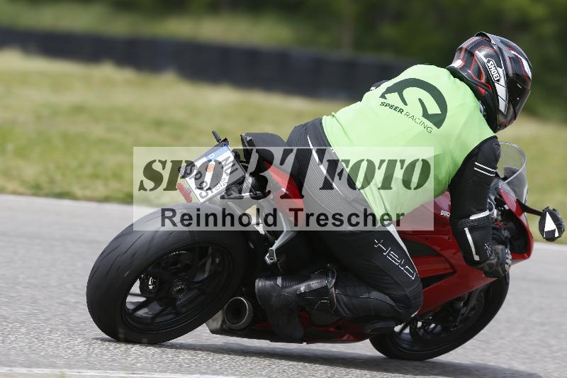 /Archiv-2024/17 01.05.2024 Speer Racing ADR/Instruktorengruppe/66